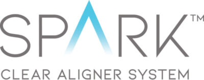 Onzichtbare beugel Breda